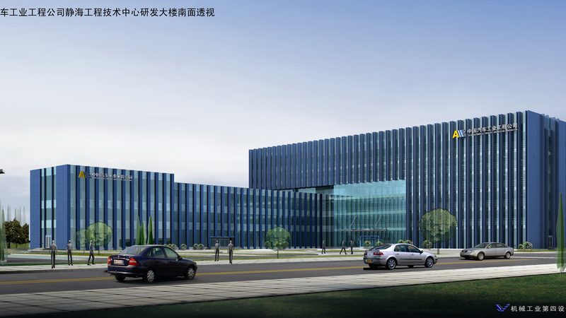 机械设备代理报价单审核技巧