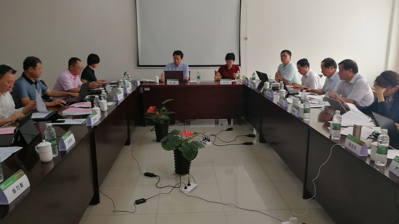 智能制造装备国家标准与行业标准的差异解析