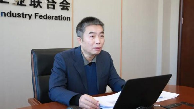 机械设备规范标准：解读与区别