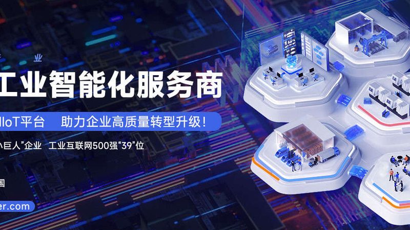 无油空气压缩机安装，这些步骤不能少**