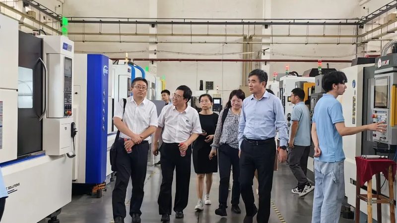 精密铸造材料与普通铸造材料：性能与选择的差异