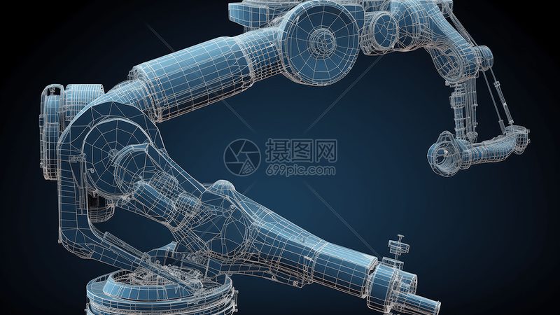北京机械加工公差标准规范