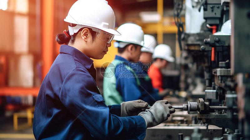 非标定制设备材质选择：关键因素与误区解析