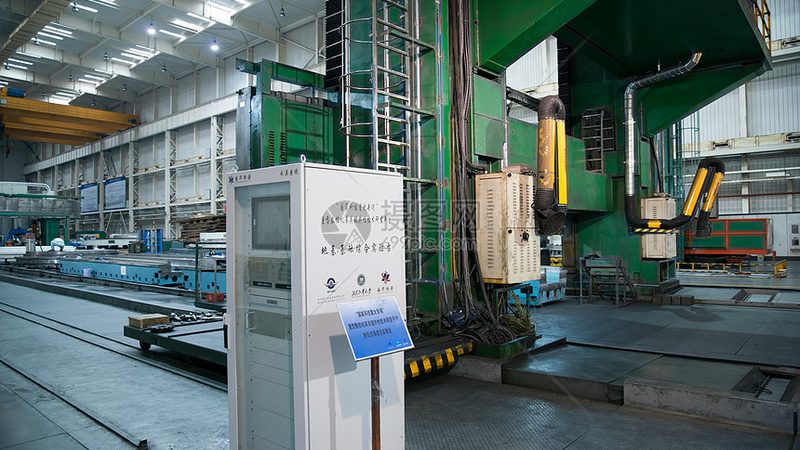 精密轴承清洗方法：深度解析与实操要点