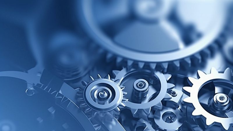电子组装非标自动化生产线：定制化背后的技术考量