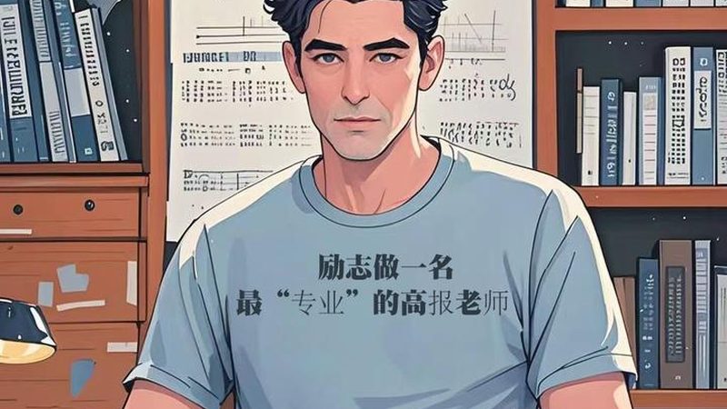 精密机械加工设备：揭秘其选型逻辑与关键要素
