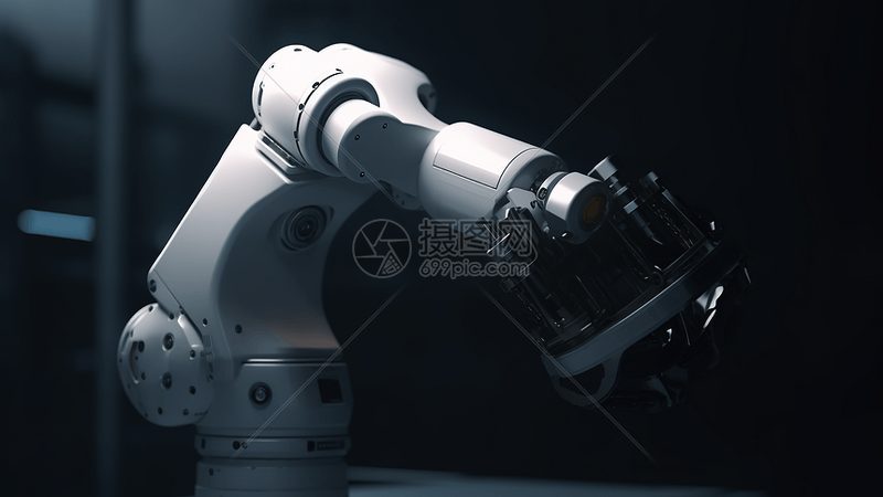 滚珠丝杠两端轴承安装，关键细节解析